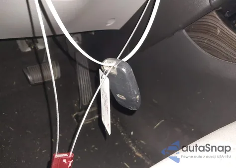 2013 Kia Optima Ex z USA, uszkodzony, nr VIN 5XXGN4A70DG237434